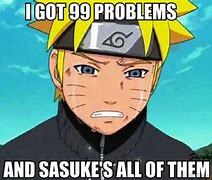 Image result for Naruto Meme Bravest Guy