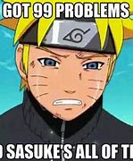 Image result for Cool Naruto Memes