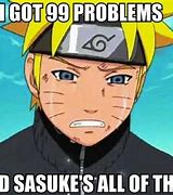 Image result for Funny Naruto Meme Jokes