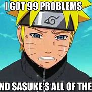 Image result for Naruto Memes 2019