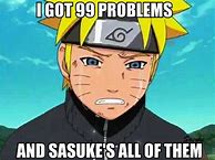 Image result for Naruto Jokes