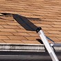 Image result for Roofing Leak Repair