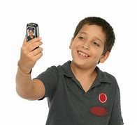 Image result for Apple Phone Boy