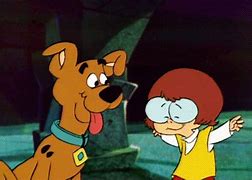 Image result for Scooby Doo Hug