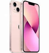 Image result for iPhone xNormal Prix Maroc