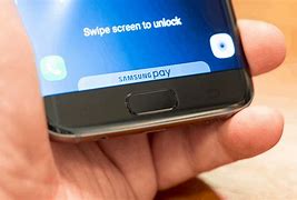 Image result for Galaxy 7 Home Buttons