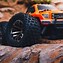 Image result for Www.ARRMA Rc.com