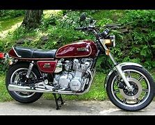 Image result for Yamaha XS11