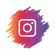 Image result for iPhone App That Looks Like Instagram