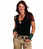 Image result for Lita WWE Fanpop