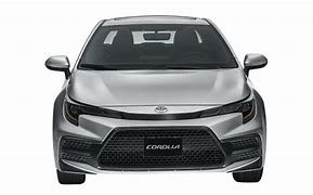 Image result for 2025 Toyota Corolla Sedan