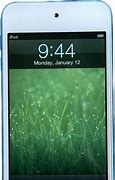 Image result for iPod Touch 5th Generation