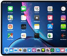 Image result for Restart an iPad Pro