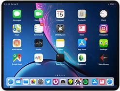 Image result for iPad Restart Button