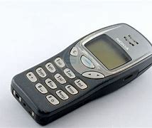 Image result for Nokia 1999 Models
