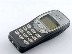 Image result for Nokia Early Phones 1999