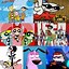 Image result for Apple and Onion Cartoon Network