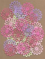 Image result for Butterfly Flowers Cricut