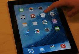 Image result for iPad Search