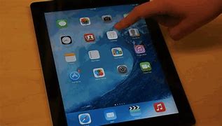 Image result for iPad 6s