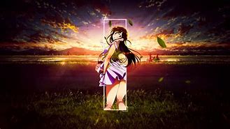 Image result for 02 Anime Desktop Wallpaper