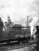 Image result for Carnegie Steel Mill