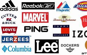 Image result for C Clothing Logo