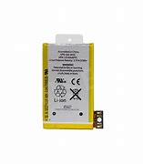 Image result for iPhone 3GS OEM Battery