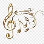Image result for Cool Drawings of Music Notes