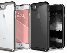 Image result for Best iPhone 8 Protective Case