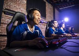 Image result for Hobby eSports Images