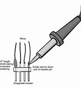 Image result for Battery Clip Connector