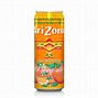 Image result for Weird Arizona Flavors