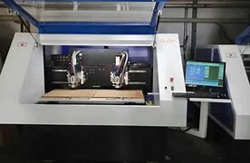 Image result for High Speed Drill PCB
