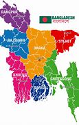 Image result for Undue Influence in Bangladesh