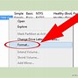 Image result for SD Card Write Protection