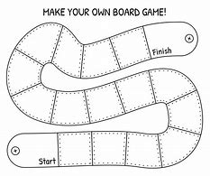 Image result for Memory Board Game