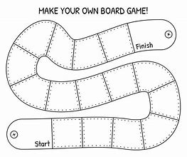 Image result for Pie Memory Board Game