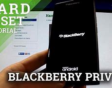 Image result for Hard Reset BlackBerry