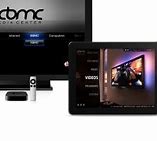 Image result for XBMC iPad