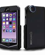 Image result for iPhone SE 1st Generation Waterproof Case