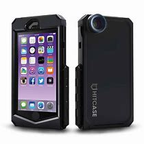 Image result for iPhone 6 SE Plus Case Template