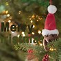 Image result for Merry Christmas Background with Greeting