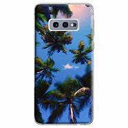 Image result for Samsung S10e Cheese Case