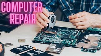 Image result for Computer Repair Course