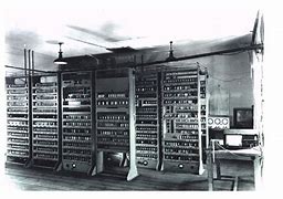 Image result for Old Computer Designs