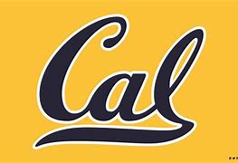 Image result for Cal Football Logo