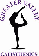 Image result for Cali Girl Logo