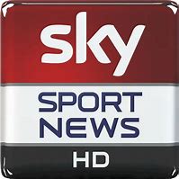 Image result for Sky Sports News HD