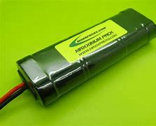 Image result for NiCad Battery Packs